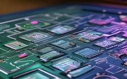 思维导图有哪些具体要求？