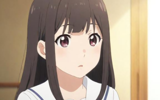 谢谢用日语怎么读