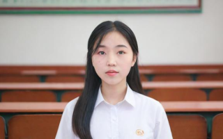 国考照片编辑器是什么？如何使用它来编辑国考照片？