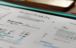 河北单招录取率每年具体是多少?影响因素有哪些?