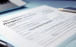 2025年国家临床助理医师证15报名条件有哪些新变化?