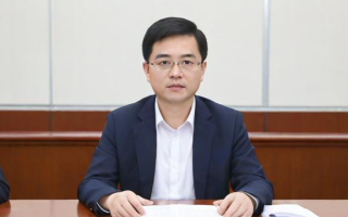 国考中有哪些人物值得举例？