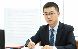 在职研究生报考条件有哪些具体要求？