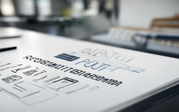 2025口腔执业医师报名条件何时发布？最新要求有哪些？