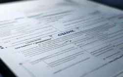 2025经济师报名条件有哪些?非专业能考吗?工作年限怎么算?