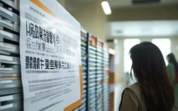 2025考研多少分稳录取？最新分数线已出！