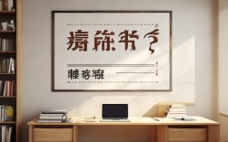 文科高考录取正常分数线是多少？