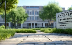 南通大学2025上海录取分最新多少？