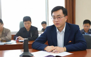 国考中，省直属职位有哪些特点与优势？