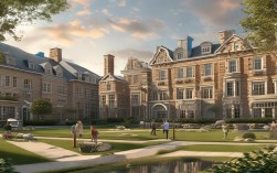 2025理论物理国外大学排名TOP3？就业前景哪家强？