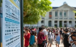 2025中戏高考录取线公布了吗?多少分能上?