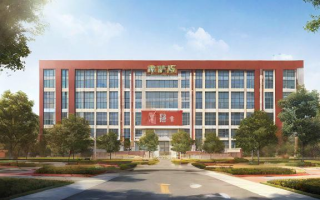 北大孟津附中究竟怎么样？