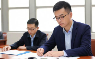 国考中真的存在找关系的现象吗？