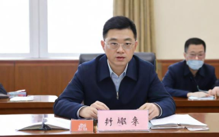 广大思政研究生面临哪些挑战与机遇？