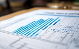 今年高考录取最高分是多少？