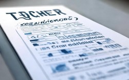 教师资格证报名有年龄限制吗？现在还能考吗？