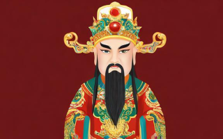 状元100怎么样，状元100的效果如何？