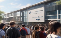 霸州二中录取线具体排名是多少？怎么查询最新录取排名？