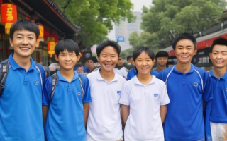广渠门宏志班怎么样（广渠门宏志班好吗）