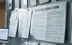 执业医二考报名条件具体有哪些？需要满足哪些要求？