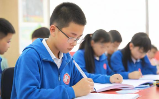 高三复读报名流程有哪些？完整指南解析