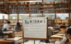 2025郑航考研专业怎么选？哪个上岸率更高？