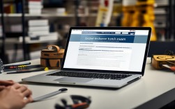 2025电工技能考试报名条件有哪些？最新要求速看！