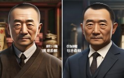 肖秀荣与徐明德谁更适合考研政治？