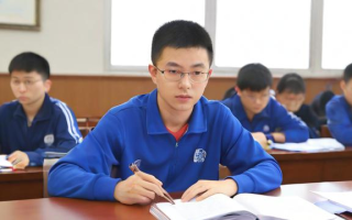 国考体测到底有多严格？