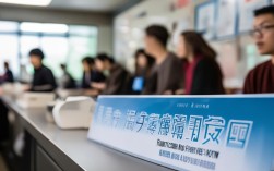 2025辽宁西医副高报名条件有哪些新变化？