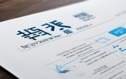 山东一级结构工程师报名条件有哪些具体要求？