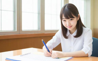 如何报名参加日语考试？