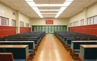 青岛九中中美班教学质量如何？