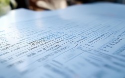 安庆2023年一本录取人数多少？各高中占比如何？