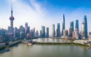 怎么拿到上海户口
