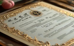 仙桃实验学校2023年录取分数线是多少？