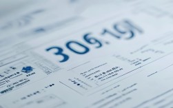 2023年中宁高中录取多少人？近三年录取率变化趋势如何？