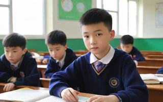 上海研究生补课班效果如何，是否值得参加？