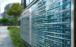重邮在重庆录取分数线是多少？2023年最低多少分能上？