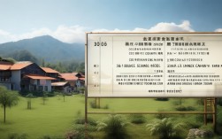 慈利县2024中考录取分数线是多少？