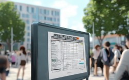 2025河北传媒摄影录取线是多少？最新分数线已公布！