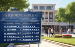 许昌学院湖北录取分数线是多少？