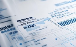 北医云南录取分数线是多少?2023年最低多少分能上?