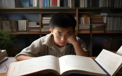 考研与司法证，哪个更难上岸？