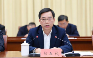 职称国考，了解其重要性和备考策略的关键问题是什么？