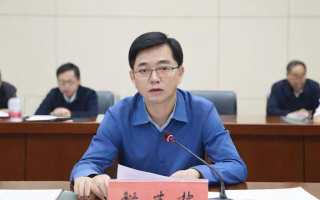 奕诚教育怎么样