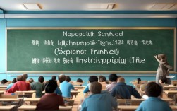祁阳一中2023年录取通知书什么时候发放？