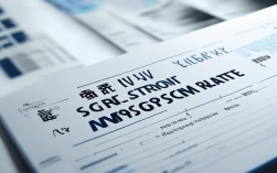 新余七中录取率是多少？2023年最新数据是多少？