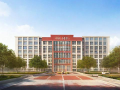 吉安市第三中学教学质量如何？师资和升学率怎么样？
