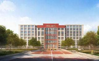 吉安市第三中学教学质量如何？师资和升学率怎么样？